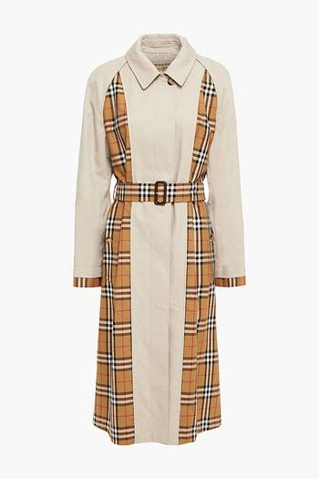 burberry markdown|Burberry factory outlet online sale.